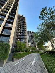 Copen Grand (D24), Condominium #561302781